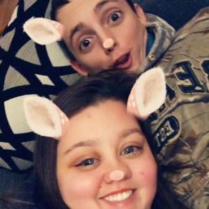 Meet your Posher, Austin